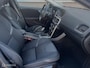 Volvo V40 1.6 T3 Momentum | orig. NL | climate | cruise | navi