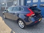 Volvo V40 1.6 T3 Momentum | orig. NL | climate | cruise | navi