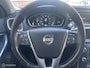 Volvo V40 1.6 T3 Momentum | orig. NL | climate | cruise | navi