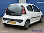Peugeot 107 1.0 Active * Airco * Automaat * 5 Deurs *