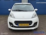 Peugeot 107 1.0 Active * Airco * Automaat * 5 Deurs *