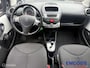 Peugeot 107 1.0 Active * Airco * Automaat * 5 Deurs *
