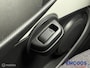 Peugeot 107 1.0 Active * Airco * Automaat * 5 Deurs *