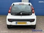 Peugeot 107 1.0 Active * Airco * Automaat * 5 Deurs *