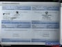 Peugeot 107 1.0 Active * Airco * Automaat * 5 Deurs *