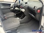 Peugeot 107 1.0 Active * Airco * Automaat * 5 Deurs *