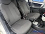 Peugeot 107 1.0 Active * Airco * Automaat * 5 Deurs *