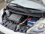 Peugeot 107 1.0 Active * Airco * Automaat * 5 Deurs *