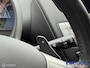 Peugeot 107 1.0 Active * Airco * Automaat * 5 Deurs *