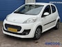 Peugeot 107 1.0 Active * Airco * Automaat * 5 Deurs *