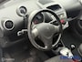 Peugeot 107 1.0 Active * Airco * Automaat * 5 Deurs *
