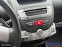 Peugeot 107 1.0 Active * Airco * Automaat * 5 Deurs *