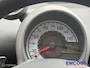 Peugeot 107 1.0 Active * Airco * Automaat * 5 Deurs *