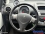 Peugeot 107 1.0 Active * Airco * Automaat * 5 Deurs *