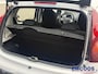 Peugeot 107 1.0 Active * Airco * Automaat * 5 Deurs *
