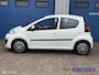 Peugeot 107 1.0 Active * Airco * Automaat * 5 Deurs *