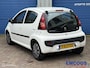 Peugeot 107 1.0 Active * Airco * Automaat * 5 Deurs *