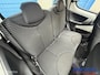 Peugeot 107 1.0 Active * Airco * Automaat * 5 Deurs *