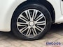 Peugeot 107 1.0 Active * Airco * Automaat * 5 Deurs *