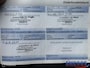 Peugeot 107 1.0 Active * Airco * Automaat * 5 Deurs *