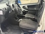 Peugeot 107 1.0 Active * Airco * Automaat * 5 Deurs *
