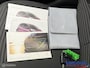Peugeot 107 1.0 Active * Airco * Automaat * 5 Deurs *
