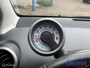 Peugeot 107 1.0 Active * Airco * Automaat * 5 Deurs *