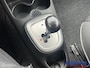 Peugeot 107 1.0 Active * Airco * Automaat * 5 Deurs *