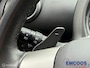 Peugeot 107 1.0 Active * Airco * Automaat * 5 Deurs *