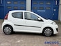 Peugeot 107 1.0 Active * Airco * Automaat * 5 Deurs *