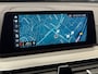 BMW 6-Serie Gran Turismo 640i High Executive 2100KG Trekgewicht | M-Styling | Luxe Lederen Bekleding | Voor + Achter Stoelverwarming | Elek. Stoelen | Elek. Achterklep | Achterspoiler | Achterstoelen verwarmd | Achteruitrijcamera