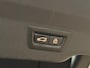 BMW 6-Serie Gran Turismo 640i High Executive 2100KG Trekgewicht | M-Styling | Luxe Lederen Bekleding | Voor + Achter Stoelverwarming | Elek. Stoelen | Elek. Achterklep | Achterspoiler | Achterstoelen verwarmd | Achteruitrijcamera
