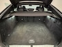 BMW 6-Serie Gran Turismo 640i High Executive 2100KG Trekgewicht | M-Styling | Luxe Lederen Bekleding | Voor + Achter Stoelverwarming | Elek. Stoelen | Elek. Achterklep | Achterspoiler | Achterstoelen verwarmd | Achteruitrijcamera