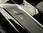 BMW 6-Serie Gran Turismo 640i High Executive 2100KG Trekgewicht | M-Styling | Luxe Lederen Bekleding | Voor + Achter Stoelverwarming | Elek. Stoelen | Elek. Achterklep | Achterspoiler | Achterstoelen verwarmd | Achteruitrijcamera