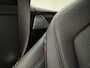 BMW 6-Serie Gran Turismo 640i High Executive 2100KG Trekgewicht | M-Styling | Luxe Lederen Bekleding | Voor + Achter Stoelverwarming | Elek. Stoelen | Elek. Achterklep | Achterspoiler | Achterstoelen verwarmd | Achteruitrijcamera