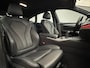 BMW 6-Serie Gran Turismo 640i High Executive 2100KG Trekgewicht | M-Styling | Luxe Lederen Bekleding | Voor + Achter Stoelverwarming | Elek. Stoelen | Elek. Achterklep | Achterspoiler | Achterstoelen verwarmd | Achteruitrijcamera