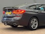 BMW 6-Serie Gran Turismo 640i High Executive 2100KG Trekgewicht | M-Styling | Luxe Lederen Bekleding | Voor + Achter Stoelverwarming | Elek. Stoelen | Elek. Achterklep | Achterspoiler | Achterstoelen verwarmd | Achteruitrijcamera