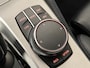 BMW 6-Serie Gran Turismo 640i High Executive 2100KG Trekgewicht | M-Styling | Luxe Lederen Bekleding | Voor + Achter Stoelverwarming | Elek. Stoelen | Elek. Achterklep | Achterspoiler | Achterstoelen verwarmd | Achteruitrijcamera