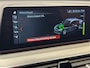 BMW 6-Serie Gran Turismo 640i High Executive 2100KG Trekgewicht | M-Styling | Luxe Lederen Bekleding | Voor + Achter Stoelverwarming | Elek. Stoelen | Elek. Achterklep | Achterspoiler | Achterstoelen verwarmd | Achteruitrijcamera