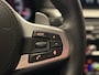 BMW 6-Serie Gran Turismo 640i High Executive 2100KG Trekgewicht | M-Styling | Luxe Lederen Bekleding | Voor + Achter Stoelverwarming | Elek. Stoelen | Elek. Achterklep | Achterspoiler | Achterstoelen verwarmd | Achteruitrijcamera