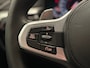 BMW 6-Serie Gran Turismo 640i High Executive 2100KG Trekgewicht | M-Styling | Luxe Lederen Bekleding | Voor + Achter Stoelverwarming | Elek. Stoelen | Elek. Achterklep | Achterspoiler | Achterstoelen verwarmd | Achteruitrijcamera