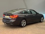 BMW 6-Serie Gran Turismo 640i High Executive 2100KG Trekgewicht | M-Styling | Luxe Lederen Bekleding | Voor + Achter Stoelverwarming | Elek. Stoelen | Elek. Achterklep | Achterspoiler | Achterstoelen verwarmd | Achteruitrijcamera