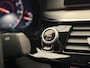 BMW 6-Serie Gran Turismo 640i High Executive 2100KG Trekgewicht | M-Styling | Luxe Lederen Bekleding | Voor + Achter Stoelverwarming | Elek. Stoelen | Elek. Achterklep | Achterspoiler | Achterstoelen verwarmd | Achteruitrijcamera