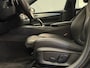 BMW 6-Serie Gran Turismo 640i High Executive 2100KG Trekgewicht | M-Styling | Luxe Lederen Bekleding | Voor + Achter Stoelverwarming | Elek. Stoelen | Elek. Achterklep | Achterspoiler | Achterstoelen verwarmd | Achteruitrijcamera
