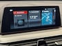 BMW 6-Serie Gran Turismo 640i High Executive 2100KG Trekgewicht | M-Styling | Luxe Lederen Bekleding | Voor + Achter Stoelverwarming | Elek. Stoelen | Elek. Achterklep | Achterspoiler | Achterstoelen verwarmd | Achteruitrijcamera