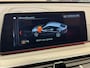 BMW 6-Serie Gran Turismo 640i High Executive 2100KG Trekgewicht | M-Styling | Luxe Lederen Bekleding | Voor + Achter Stoelverwarming | Elek. Stoelen | Elek. Achterklep | Achterspoiler | Achterstoelen verwarmd | Achteruitrijcamera