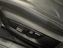 BMW 6-Serie Gran Turismo 640i High Executive 2100KG Trekgewicht | M-Styling | Luxe Lederen Bekleding | Voor + Achter Stoelverwarming | Elek. Stoelen | Elek. Achterklep | Achterspoiler | Achterstoelen verwarmd | Achteruitrijcamera