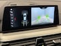 BMW 6-Serie Gran Turismo 640i High Executive 2100KG Trekgewicht | M-Styling | Luxe Lederen Bekleding | Voor + Achter Stoelverwarming | Elek. Stoelen | Elek. Achterklep | Achterspoiler | Achterstoelen verwarmd | Achteruitrijcamera