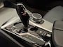 BMW 6-Serie Gran Turismo 640i High Executive 2100KG Trekgewicht | M-Styling | Luxe Lederen Bekleding | Voor + Achter Stoelverwarming | Elek. Stoelen | Elek. Achterklep | Achterspoiler | Achterstoelen verwarmd | Achteruitrijcamera