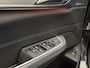 BMW 6-Serie Gran Turismo 640i High Executive 2100KG Trekgewicht | M-Styling | Luxe Lederen Bekleding | Voor + Achter Stoelverwarming | Elek. Stoelen | Elek. Achterklep | Achterspoiler | Achterstoelen verwarmd | Achteruitrijcamera